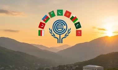 Xankəndidə beynəlxalq mesaj: Diplomatiyanın xəritəsi dəyişir