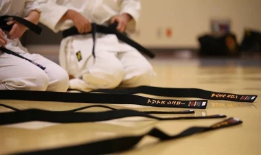 Azərbaycanlı idmançı üç illik diskvalifikasiya edildi