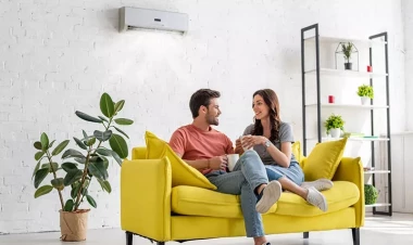 Kondisionerlər insan səhhəti üçün hansı fəsadlar yarada bilər?