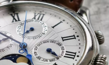 İyulun bu tarixlərində sutka 24 saatdan az olacaq - DİQQƏT!