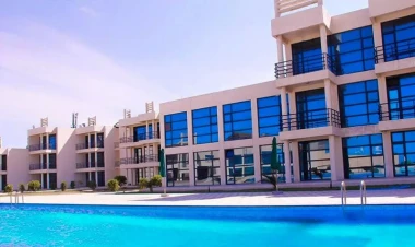 Bakıda məşhur istirahət mərkəzində faciə: Ölən var