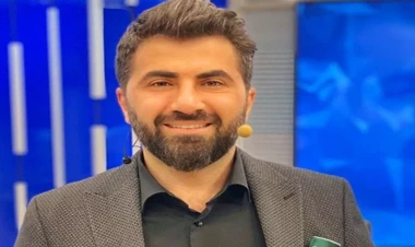 Zaurun efirində gözlənilməz 