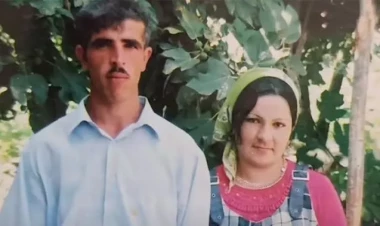 “Telefonda oyun oynamaq istəyib, anası vermədiyi üçün bıçaqlayıb”  - Dəhşətli qətlin təfərrüatı