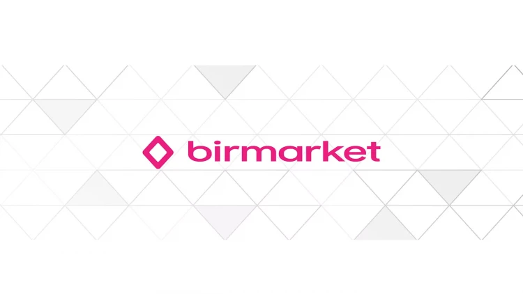Bir ekosistem ölkənin ən böyük e-ticarət platforması Birmarket ilə daha da güclənir
