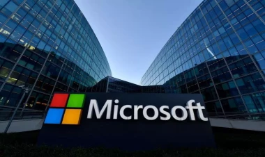 “Microsoft” həkimlərdən də dəqiq işləyən süni intellekt təqdim edib