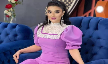 Keçmiş ərindən danışdı: 