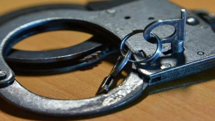 Xaçmazda qadın qətlə yetirildi - Oğlu saxlanıldı