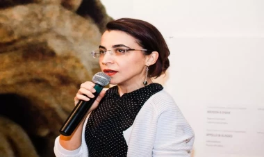 Rusiyada Nailə Allahverdiyevanın həbsinə dair qərar ləğv edildi - yenilənib - FOTO