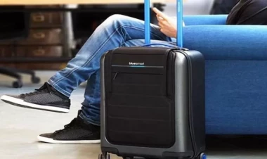 Bu şəxslər Azərbaycanı tərk etməlidirlər - RƏSMİ