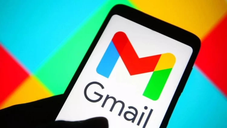 “Gmail” bildirişləri indi daha funksional olacaq – “Android” üçün yenilik