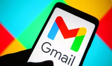 “Gmail” bildirişləri indi daha funksional olacaq – “Android” üçün yenilik