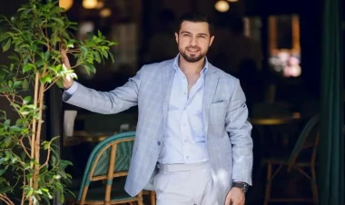 Namiq Qaraçuxurlu: Qızım müğənni olmaq istəsə, etiraz etmərəm