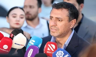 Rusiyada öldürülən qardaşların dəfn yeri açıqlandı