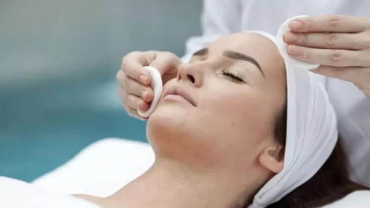 Cavan dəriyə sahib olmağın sirri