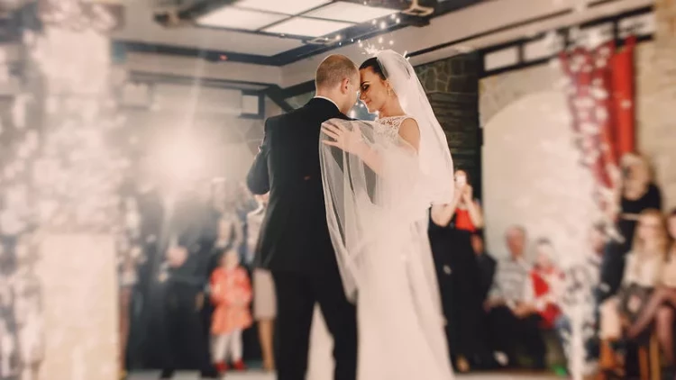 Qohumu ilə evlənmək istəyənlərin DİQQƏTİNƏ - Nazirlik açıqladı