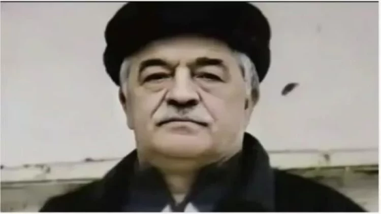 “Gəncəli Mübariz” xərçəngə tutuldu - Vəziyyəti ağırdır