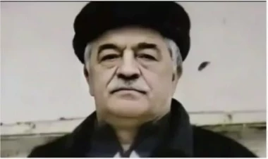 “Gəncəli Mübariz” xərçəngə tutuldu - Vəziyyəti ağırdır