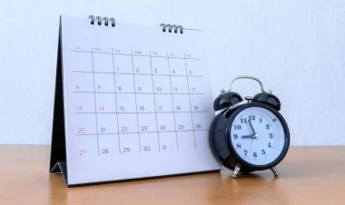 Növbəti 4 gün ardıcıl tətil bu tarixdə olacaq