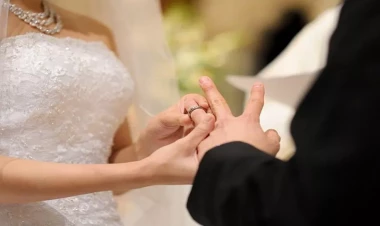 Sabahdan qohum evlilikləri qadağan edilir