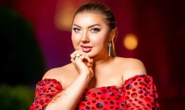 “O müğənnilər quldurlarla şərikdir”