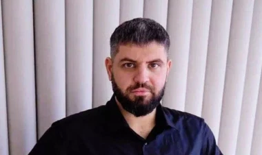 Yekaterinburqda həbs edilən həmyerlimizin vəkili danışdı