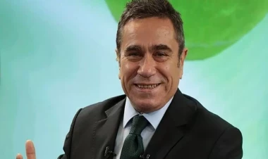 Tanınmış idman şərhçisi Sabri Ugan vəfat edib