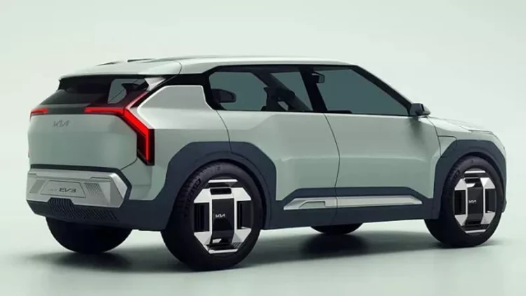 225 min sürücü 2025-ci ilin ən yaxşı avtomobilini seçdi