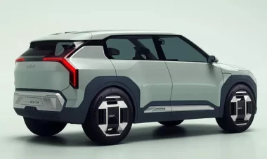 225 min sürücü 2025-ci ilin ən yaxşı avtomobilini seçdi