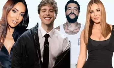 “Dream Fest”dən çıxarılan rus məşhurların SİYAHISI - yenilənib