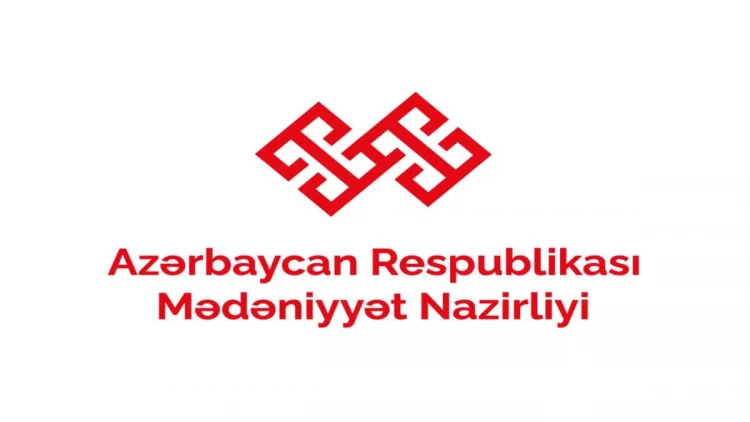 Azərbaycanda Rusiya ilə birgə keçirilməsi planlaşdırılan mədəniyyət tədbirləri ləğv edildi