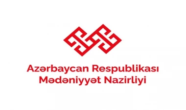 Azərbaycanda Rusiya ilə birgə keçirilməsi planlaşdırılan mədəniyyət tədbirləri ləğv edildi