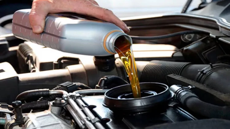 Avtomobilə uyğun yağı necə seçmək olar? - VİDEO