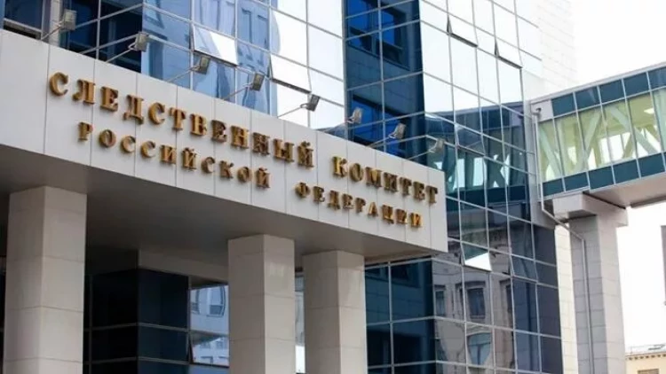 Azərbaycanlıların saxlanılması ilə bağlı iş xüsusi nəzarətə götürüldü