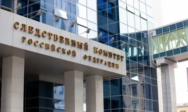 Azərbaycanlıların saxlanılması ilə bağlı iş xüsusi nəzarətə götürüldü