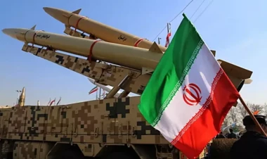 İran AEBA baş direktorunun ölkəyə gəlişinə icazə verməyəcək