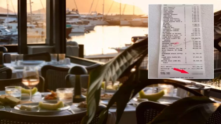 Axşam yeməyinə elə bir 