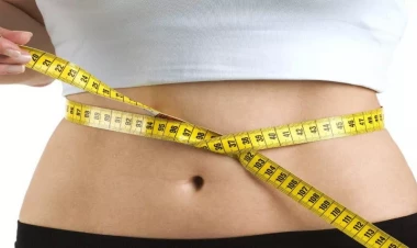 Arıqlama dərmanlarının ölümcül təsirləri: Mütəxəssislərdən xəbərdarlıq