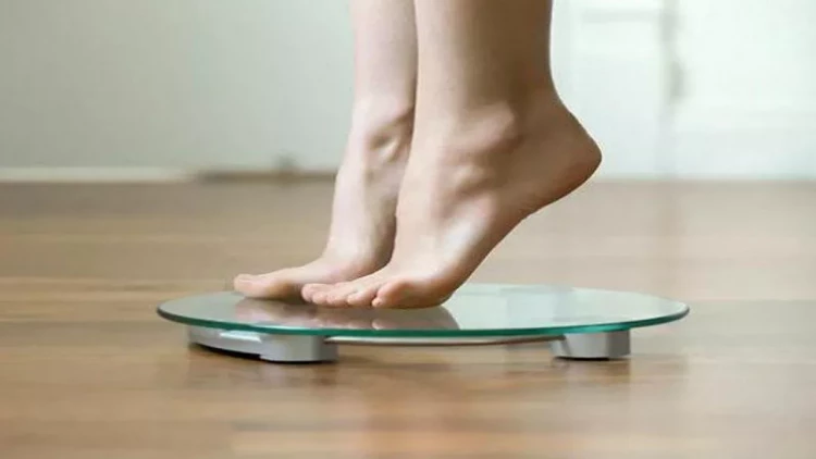 Uzunömürlü olmaq üçün ideal çəki açıqlandı