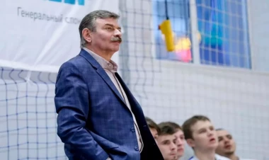 Vaqif Hacımətov vəfat etdi