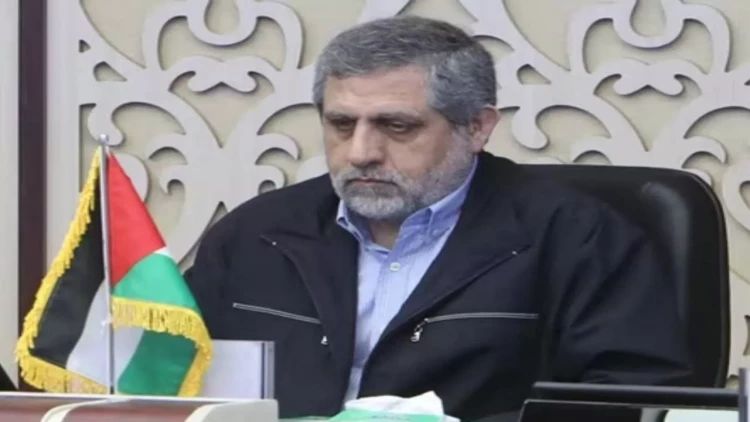 Generalın ölümü təsdiqləndi