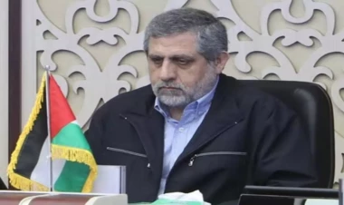 Generalın ölümü təsdiqləndi