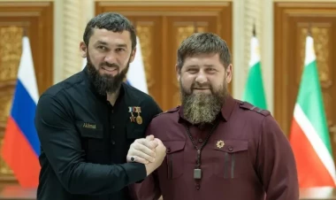 Kreml Kadırovun vəzifədən getməsinə razılaşdı - Yerinə gələcək şəxs bəllidir