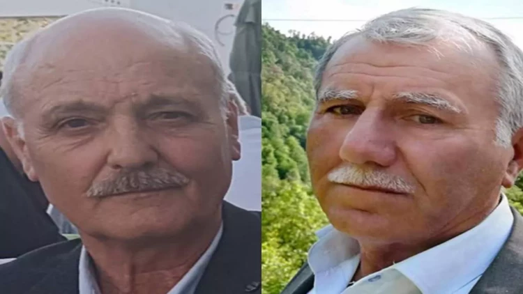 İmtahanda yüksək bal yığdılar