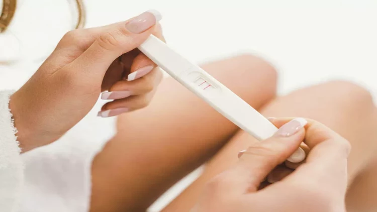 Uşağın boyunu, göz rəngini əvvəldən seçmək mümkün olacaq