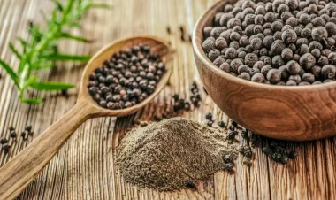 Qara istiotun bilmədiyimiz FAYDALARI