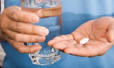 Bu ucuz tərəvəzi yesəniz, viaqraya ehtiyacınız olmayacaq - həkim açıqladı