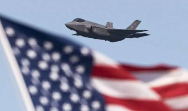 “Əvvəl diplomatiya, alınmasa hərbi güc”