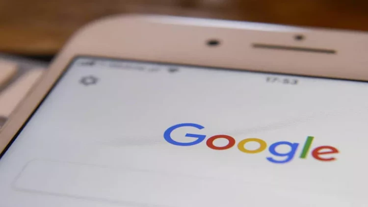 “Chrome” artıq bu Androidlərdə işləməyəcək