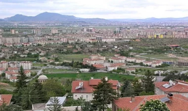 Bu türk dövləti rus dilindən imtina edir