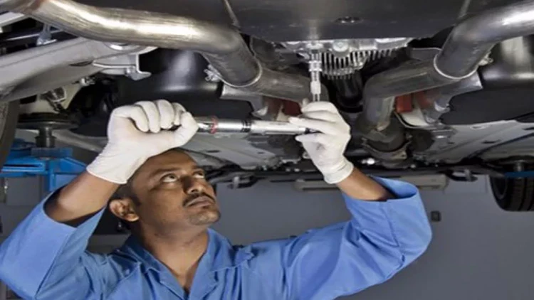 Son model avtomobillərdə ciddi təhlükə - Benzinə görə... - VİDEO